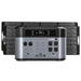 OUKITEL BP2000 PRO Portable Power Station with PV400 Solar Panel