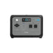 OUKITEL P800 Portable Power Station facing front 