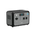 OUKITEL P800 Portable Power Station left side