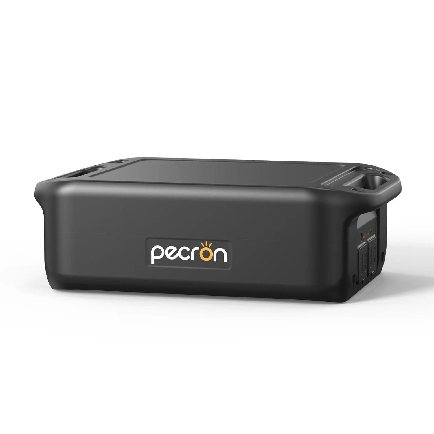 Pecron FP5000-48V Expansion Battery 