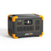 Pecron E1000LFP Portable Power Station.