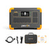 Pecron E1000LFP Portable Power Station with inclusions 