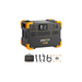 Pecron E2000LFP Portable Power Station  Inclusions