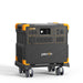 Pecron E3800LFP Portable Power Station