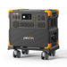 Pecron E3800LFP Portable Power Station right view