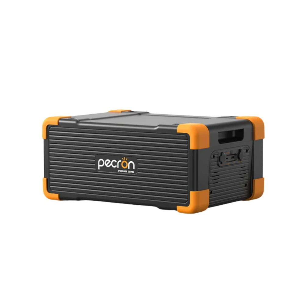 Pecron EB3000-48V Expansion Battery