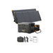 Pecron F3000LFP Portable Power Station + 2x 300W Solar Panel + 1x Expansion Battery Inclusions