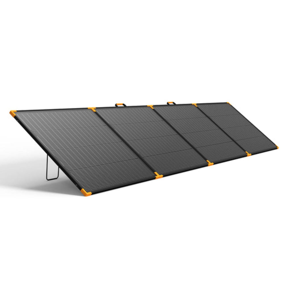 Pecron PV500 500W Portable Solar Panel 