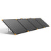 Pecron PV500 500W Portable Solar Panel 