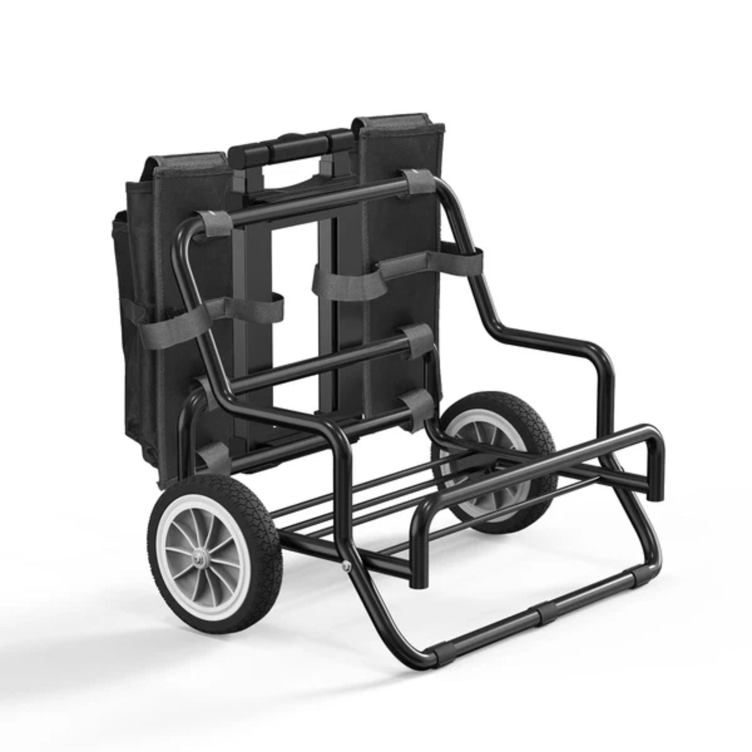 Pecron Trolley T2 | For E3600LFP / E2000LFP / E1500LFP / E2400LFP / F3000LFP