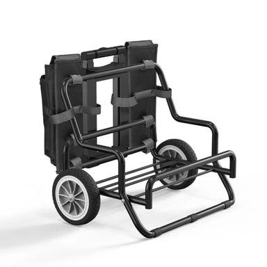 Pecron Trolley T2 | For E3600LFP / E2000LFP / E1500LFP / E2400LFP / F3000LFP