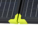 RICH SOLAR MEGA 200 Watt Briefcase Portable Solar Edge