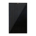 RICH SOLAR MEGA 335 Watt Monocrystalline Solar Panel Front