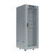 RUiXU 10-Slot Battery Cabinet 