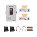 RUiXU 10kWh–61kWh Home & Commercial Battery Essential Kit