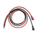 RUiXU 4AWG Cable  - 200cm