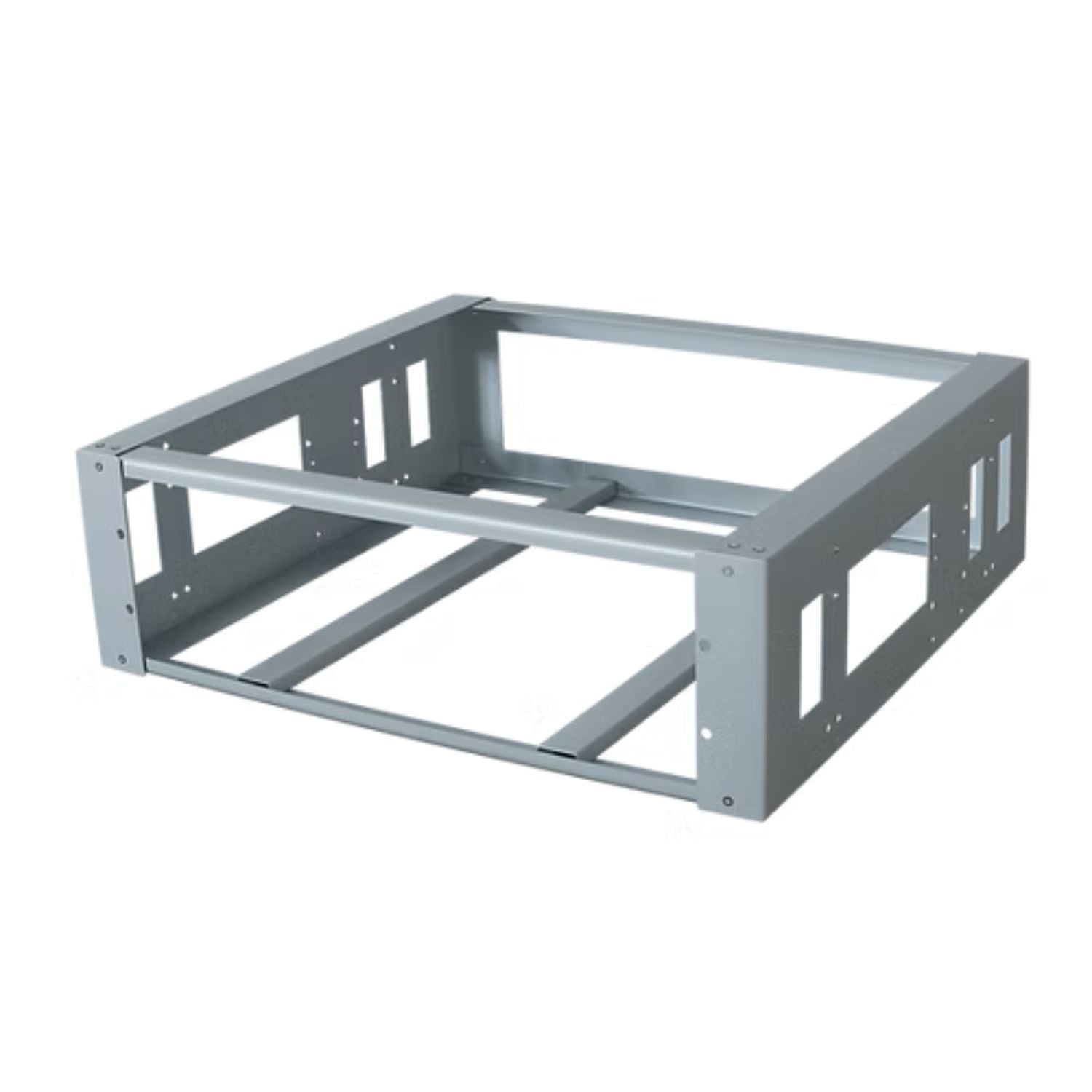 RUiXU Bracket Rack for RX-LFP48100 Battery