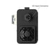 RUiXU Charger100 - AC input connector