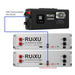RUiXU Charger100 - connects to the inverter