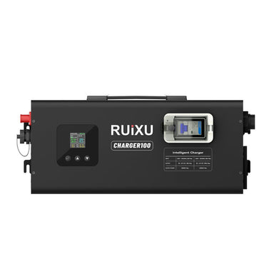 RUiXU Charger100