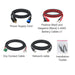 RUiXU Charger100 inclusions 