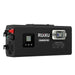 RUiXU Charger100 right view