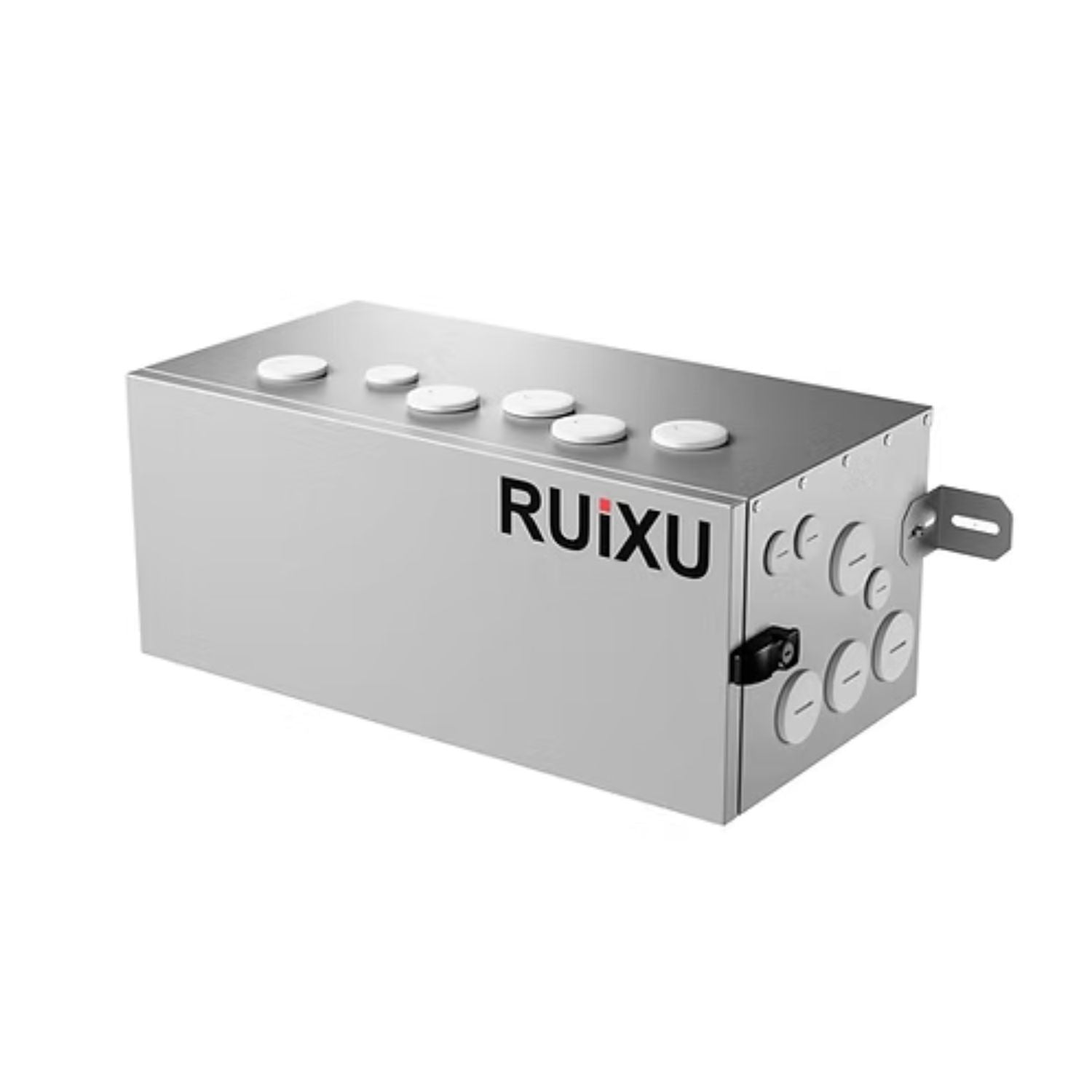 RUiXU Conduit Box - RX-CB-US | For RX-12K Inverter
