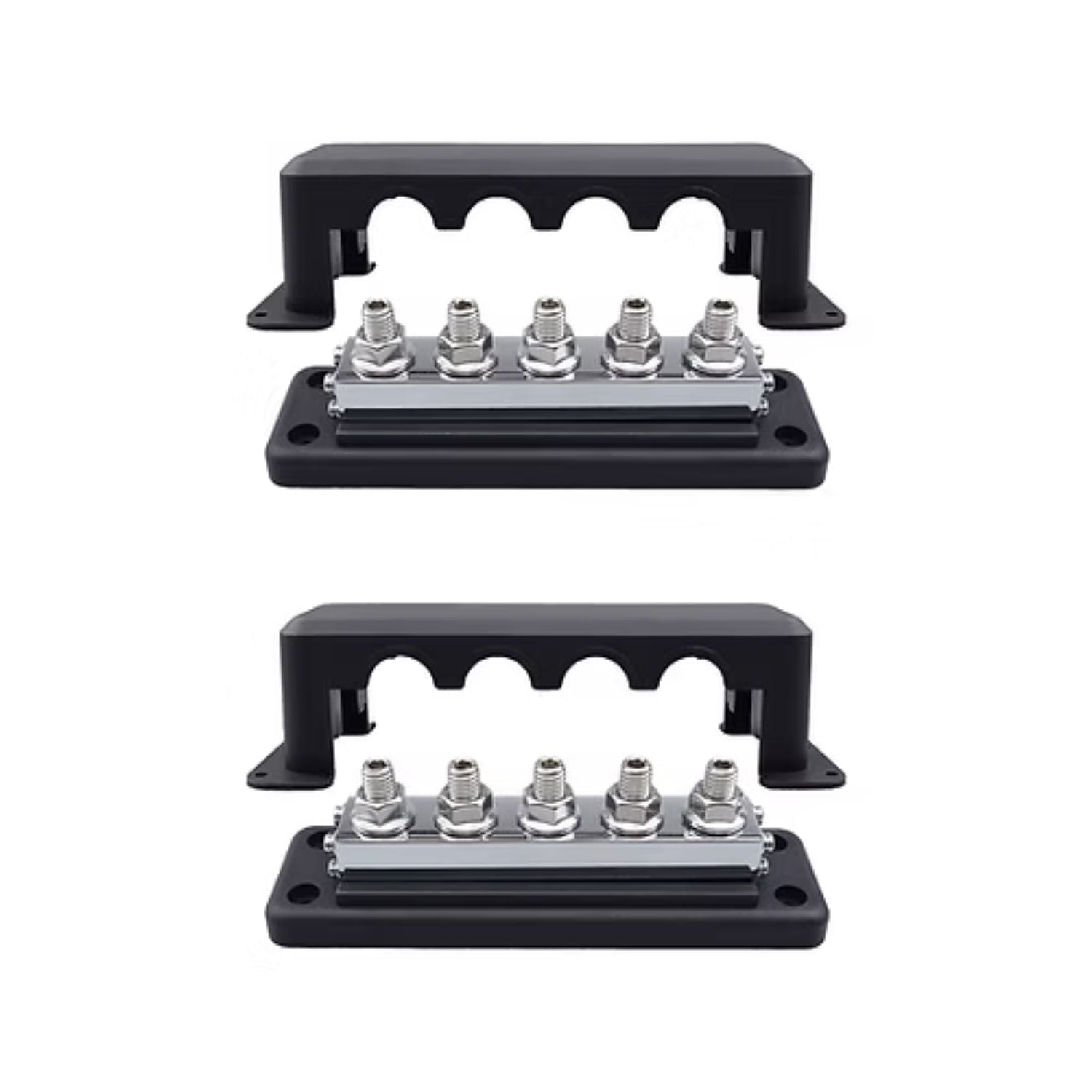 RUiXU M10 Busbar RX5600