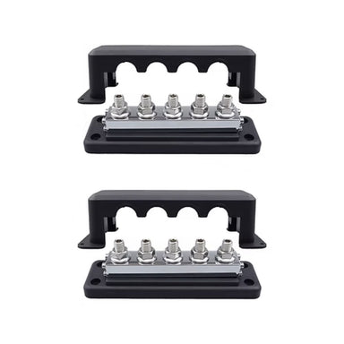 RUiXU M10 Busbar RX5600