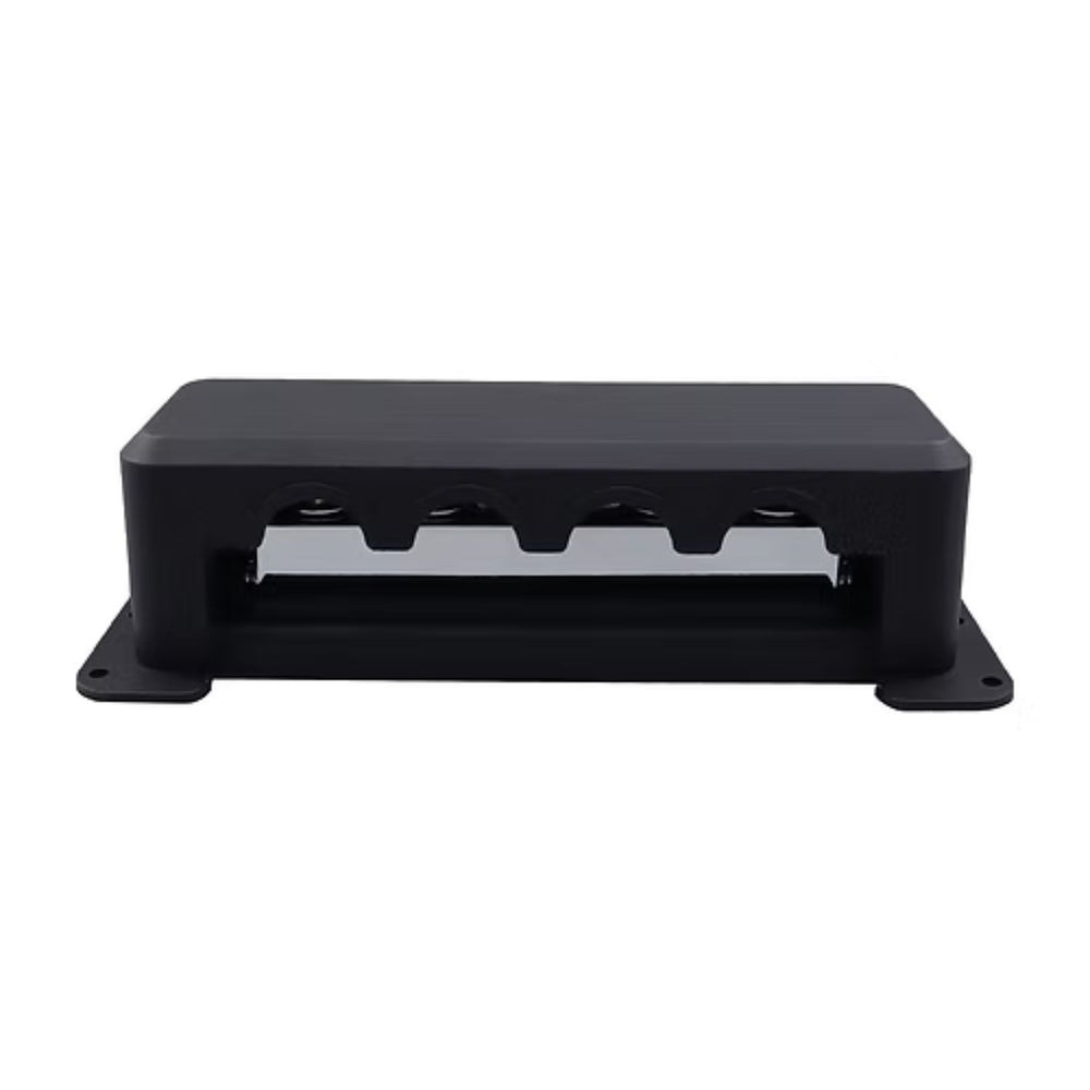 RUiXU M10 Busbar RX5600 side view