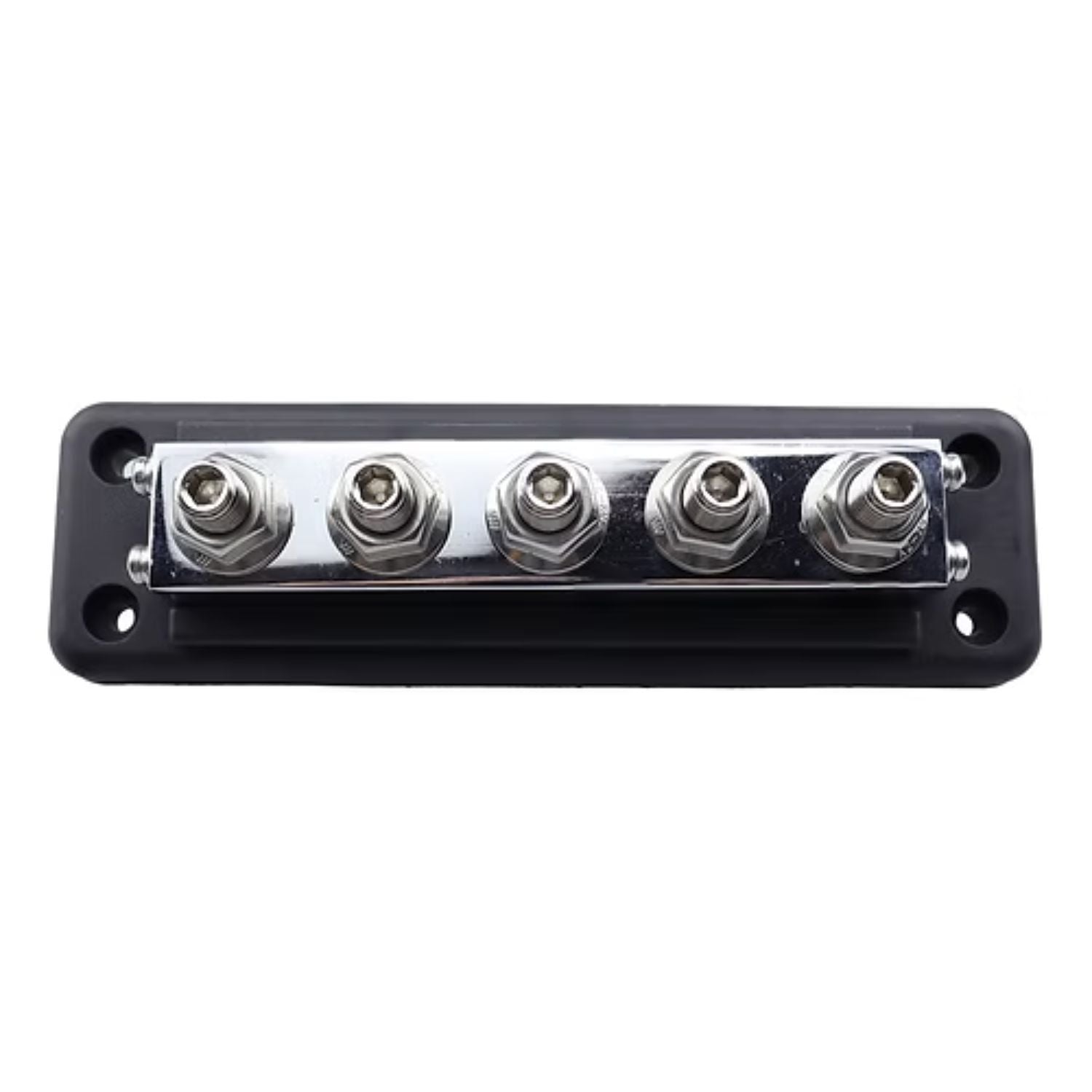 RUiXU M10 Busbar RX5600 top view