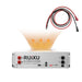 RUiXU RX-LFP48100 51.2V Self-heating Server Rack Batteries with S200 cables