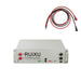 RUiXU RX-LFP48100 51.2V Server Rack Batteries - S200-200cm cables