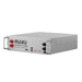 RUiXU RX-LFP48100 51.2V Server Rack Batteries left view