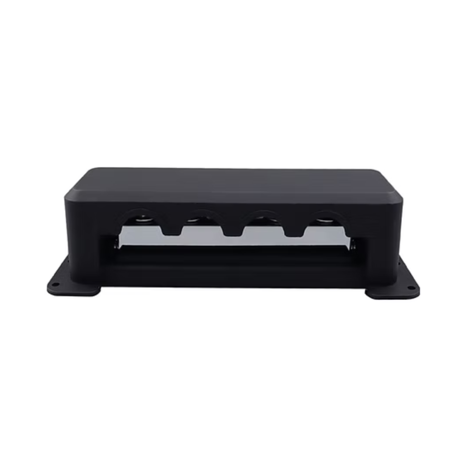 RUiXU RX5600 Busbar side view