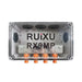 RUiXU RX9MP Busbar front view