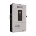RUiXU SUNON10 10kW Off-Grid Inverter Facing right