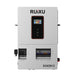 RUiXU SUNON12 12kW Single/Split-Phase Off-Grid Inverter