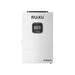 RUiXU SUNON3.6 Single-Phase Off-Grid Inverter
