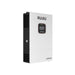 RUiXU SUNON3.6 Single-Phase Off-Grid Inverter Right view