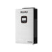 RUiXU SUNON3.6 Single-Phase Off-Grid Inverter left view