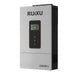 RUiXU SUNON7.2 Inverter left view