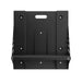 RUiXU Wall Mounted Bracket For Lithi2-16 Battery front view