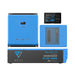 RV5 Power Hub with B4810 Battery, Epanel and Epad