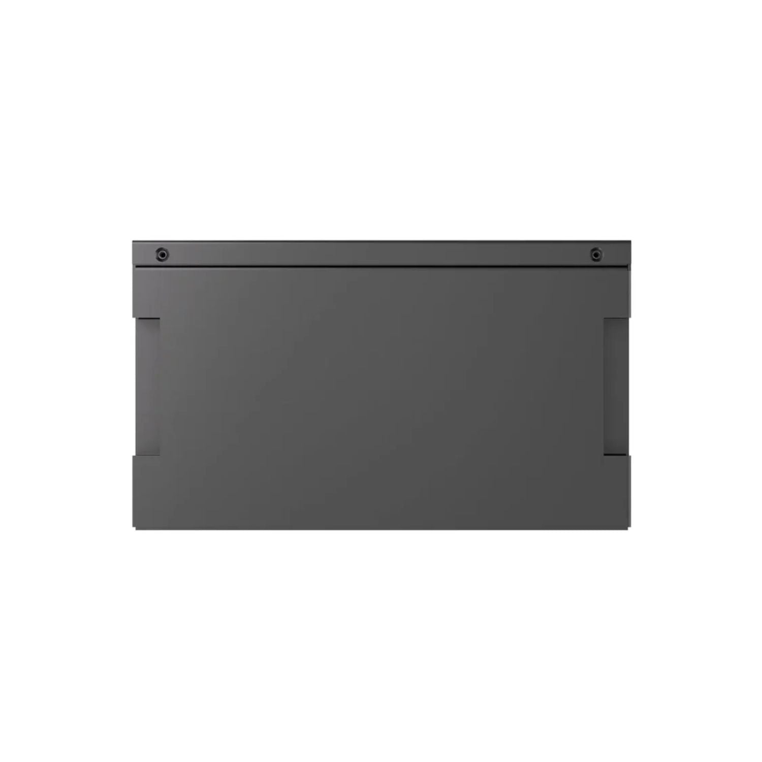Renogy 120Ah back View
