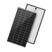 Renogy 320W N-Type Monocrystalline Solar Panel 2 pieces