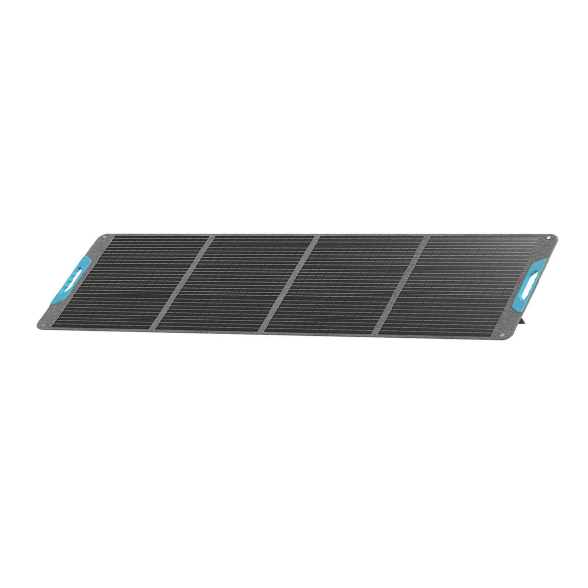 Renogy 200W Portable Solar Panel, IP65 Waterproof Foldable Solar Panel Power Backup, Solar Charger for Power Station RV Camping Off Grid