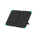 Renogy E.FLEX 80W Portable Solar Panel