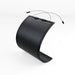 Renogy Flexible 100W with a cable on a white background