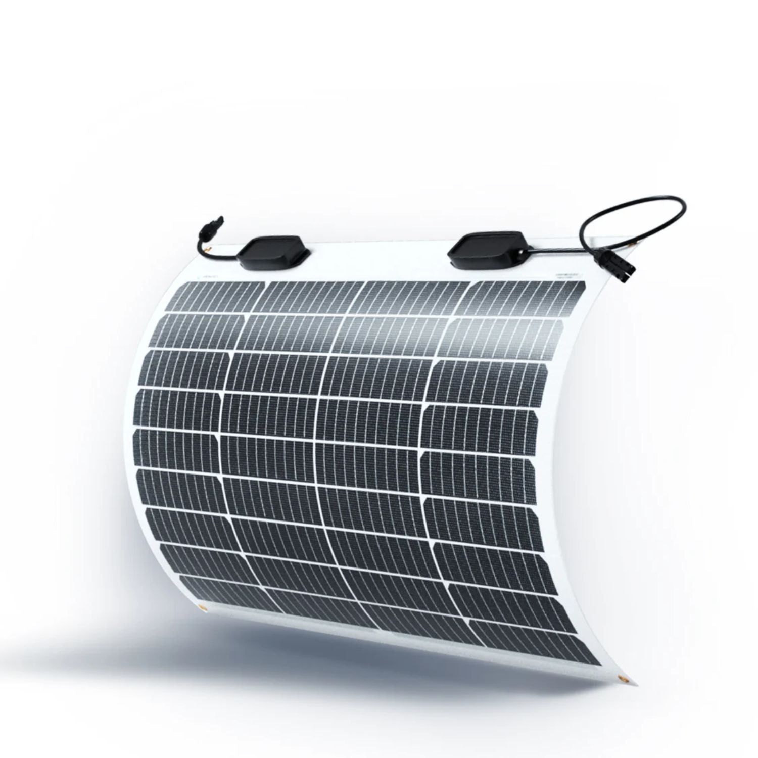 Renogy Flexible 50W
